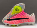 BOTA DE FUTBOL NIKE AIRZOOM MERCURIAL