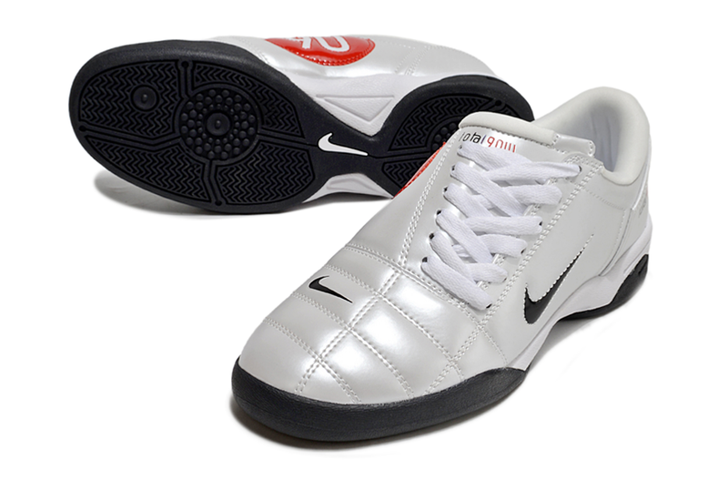 Nike Total 90 IC