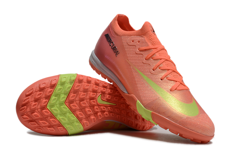 Nike Air Zoom Mercurial Superfly 16 Elite TF