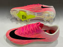BOTA DE FUTBOL NIKE AIRZOOM MERCURIAL