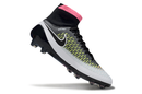 BOTA DE FUTBOL NIKE MAGISTA OBRA