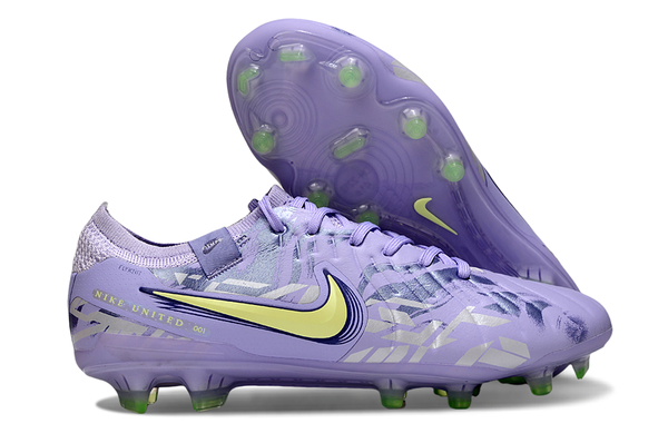 Nike Tiempo