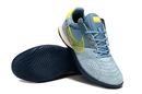 Nike Streetgato IC