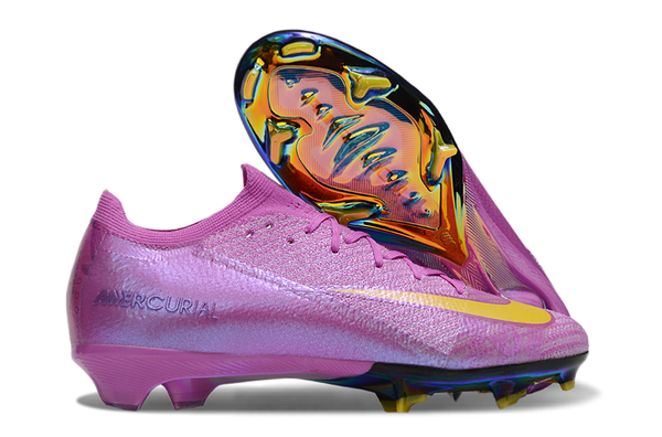 Nike Air Zoom Mercurial Superfly Vapor 16 Elite FG