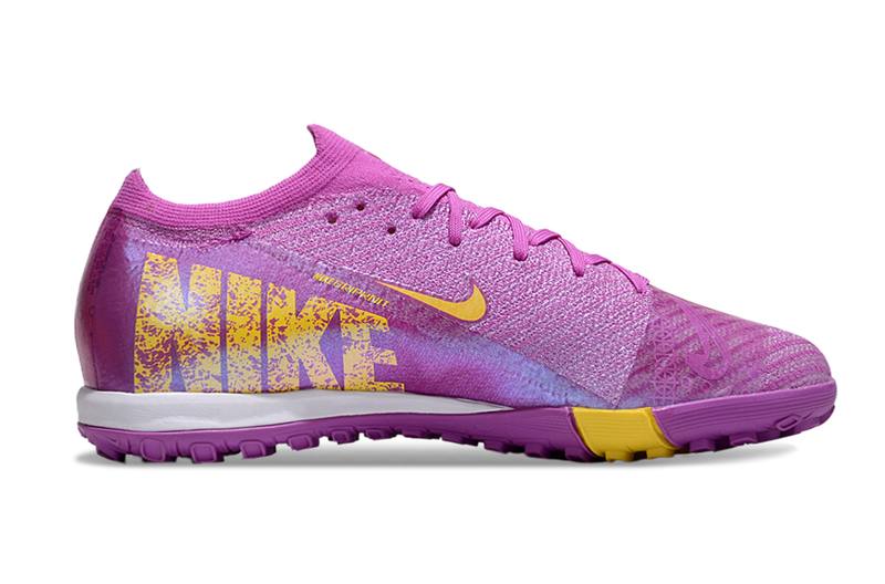 Nike Air Zoom Mercurial Superfly 16 Elite TF