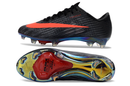 BOTA DE FUTBOL NIKE AIRZOOM MERCURIAL