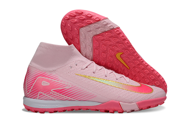Nike Air Zoom Mercurial Superfly 16 Elite TF
