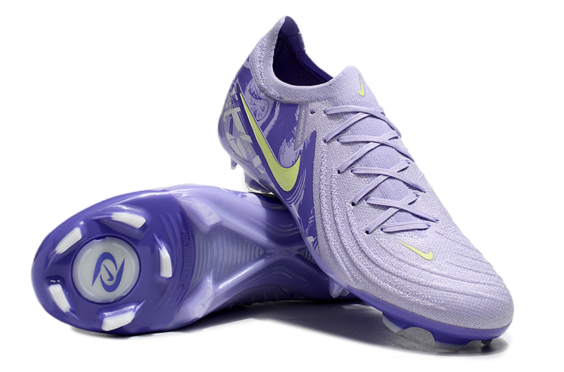 NIKE PHANTOM GX2 FG