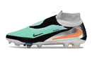 NIKE PHANTOM GX3 ELITE FG