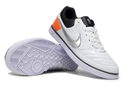Nike Gato SB