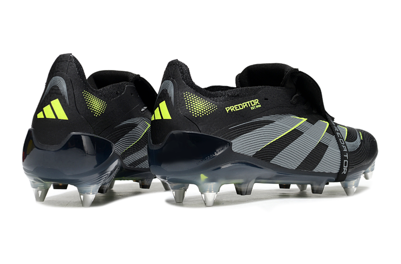 Adidas Predator Accuracy