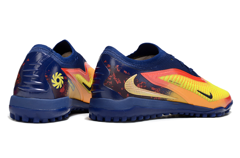 NIKE PHANTOM GX3 ELITE