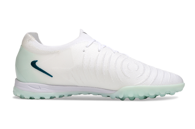 Nike Phantom Luna GX2 TF