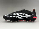 Adidas Predator EDGE+ FG