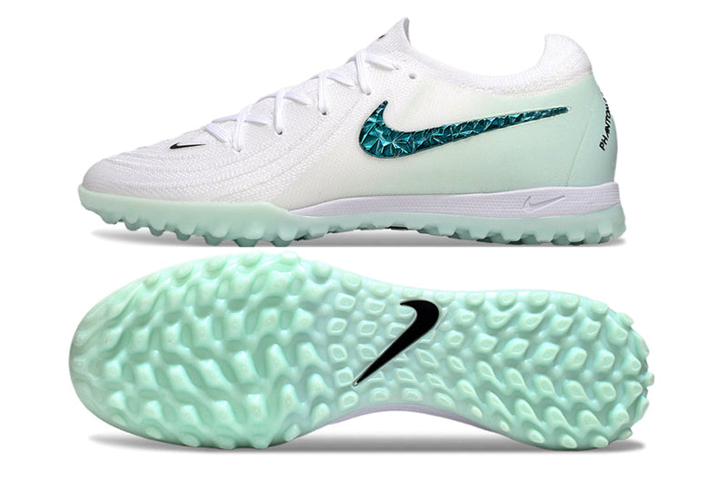 Nike Phantom Luna GX2 TF