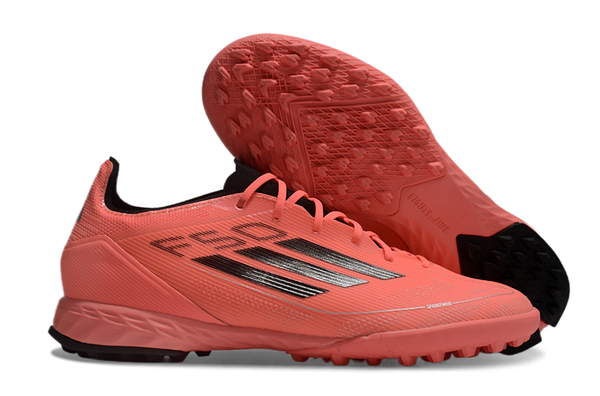 Adidas F50 TF Society