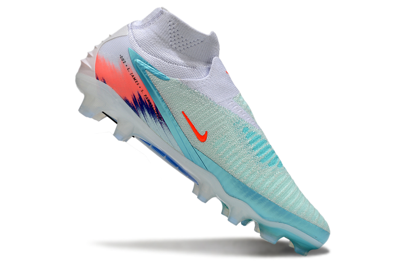 NIKE PHANTOM GX3 ELITE