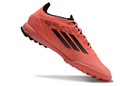 Adidas F50 TF Society