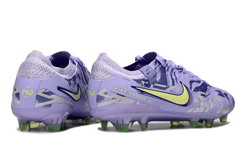 Nike Tiempo