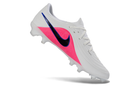 BOTA DE FUTBOL NIKE TIEMPO LEGEND