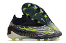 BOTA DE FUTBOL Nike Gripknit Phantom GX Elite Dynamic Fit FG