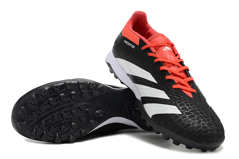 Adidas Predator TF