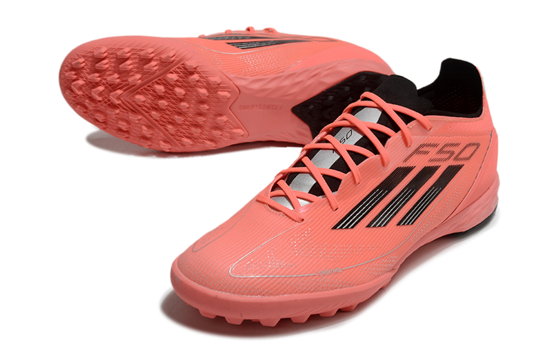 Adidas F50 TF Society