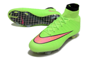 Nike Superfly 4