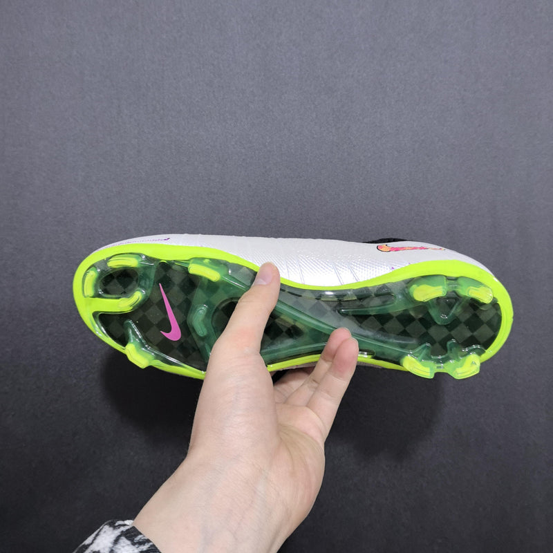 Nike Superfly 4