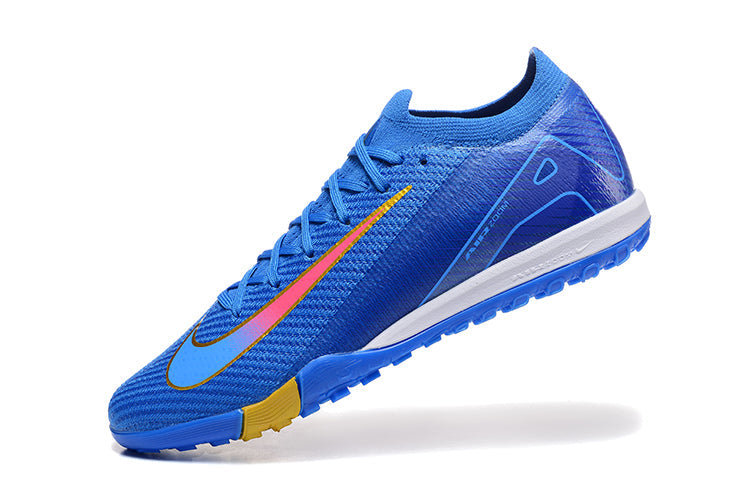 Nike Air Zoom Mercurial Superfly 16 Elite TF