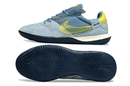 Nike Streetgato IC