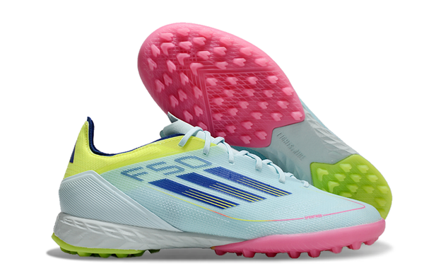 Adidas F50 TF Society
