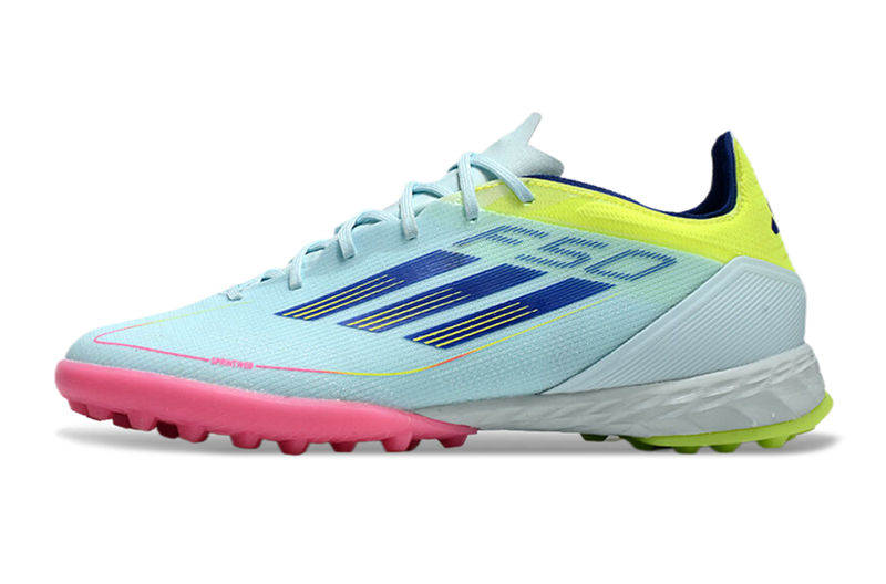 Adidas F50 TF Society