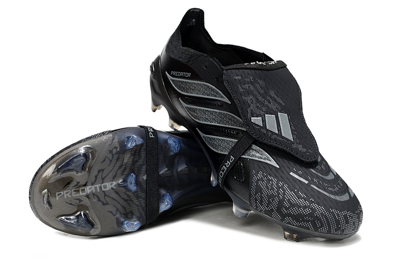 BOTA DE FUTBOL ADIDAS PREDATOR