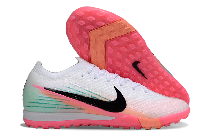 BOTA DE FUTBOL NIKE AIRZOOM MERCURIAL SAM KERR