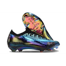 BOTA DE FUTBOL NIKE MERCURIAL VAPOR FG 16 ELITE