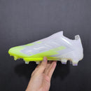 BOTA DE FUTBOL ADIDAS F50 FG ELITE