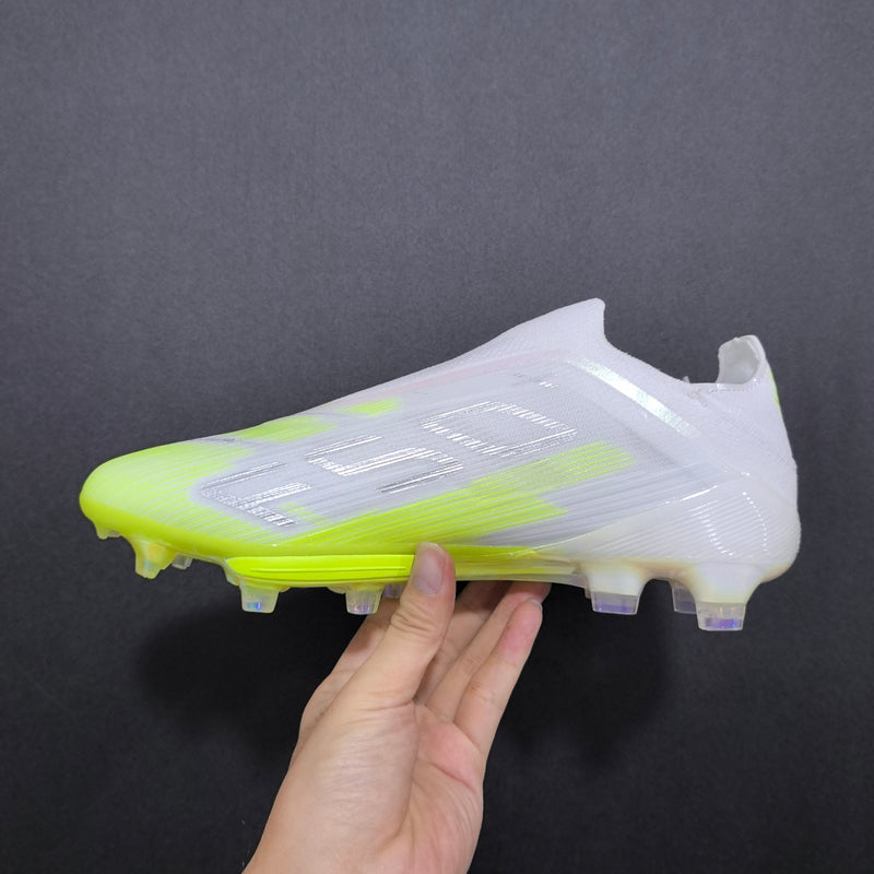 BOTA DE FUTBOL ADIDAS F50 FG ELITE
