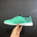 Nike Lunar Gato