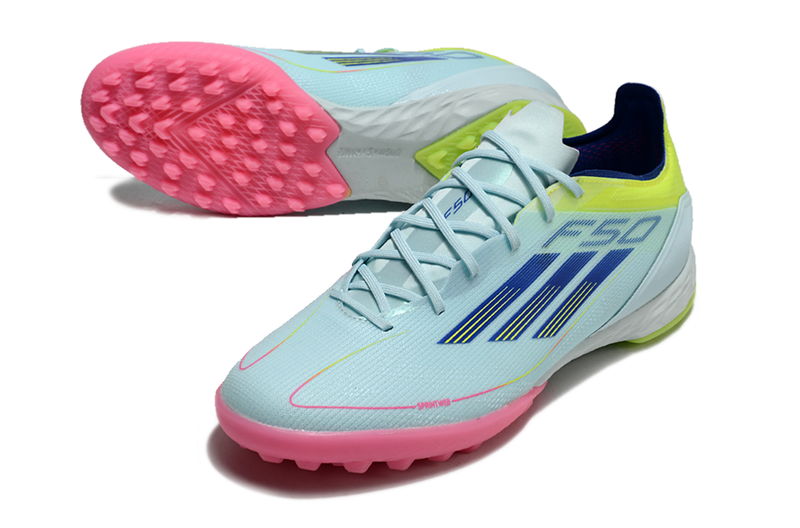 Adidas F50 TF Society