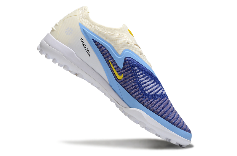 NIKE PHANTOM GX3 ELITE