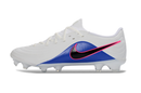 BOTA DE FUTBOL NIKE TIEMPO LEGEND