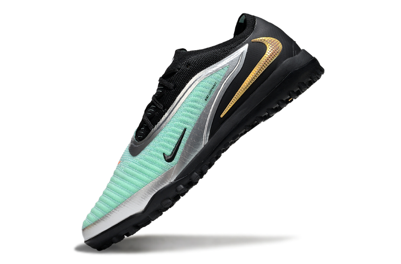 NIKE PHANTOM GX3 ELITE