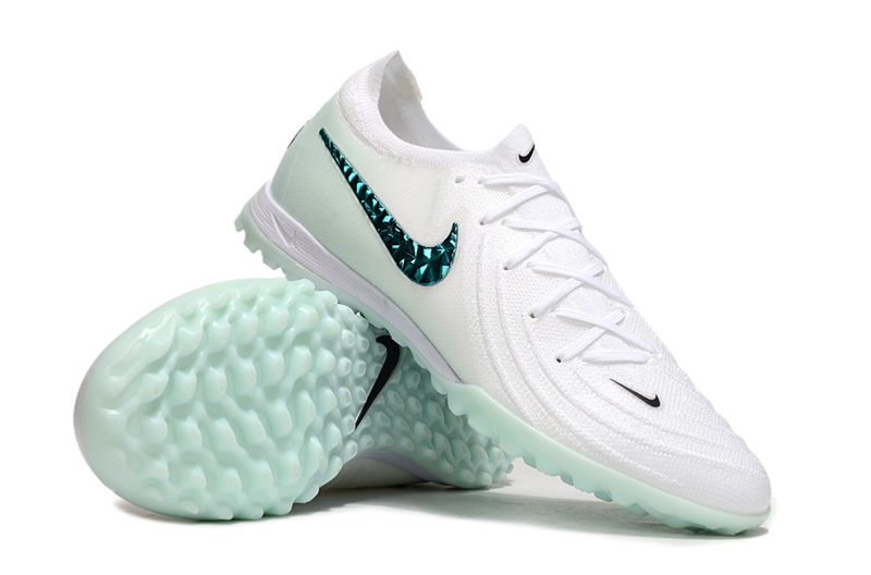 Nike Phantom Luna GX2 TF