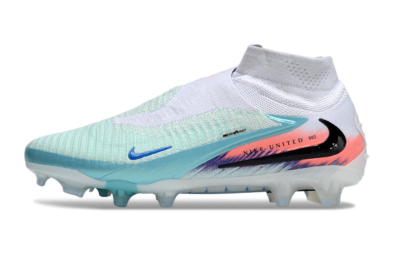 NIKE PHANTOM GX3 ELITE