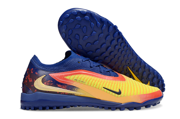 NIKE PHANTOM GX3 ELITE