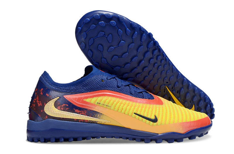NIKE PHANTOM GX3 ELITE
