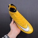 Nike Superfly 4