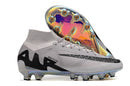 BOTA DE FUTBOL NIKE MERCURIAL SUPERFLY 15 ELITE AG