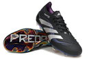 Adidas Predator